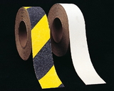 Mutual Industries Non-Skid Abrasive Tape