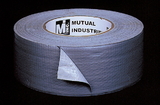 Mutual Industries 17807-0-2000 2