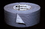 Mutual Industries 17807-0-2000 2" X 60Yd Duct Tape Dt260, Price/roll