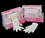 Mutual Industries Latex Gloves, Price/case