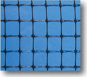 Mutual Industries 3014 MISF 3014 Poly Mesh Backing