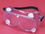 Mutual Industries 50040 Chemical/Splash Safety Goggles, Price/pair