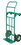 Mutual Industries 50091 2-In-1 Hand Truck, Price/each