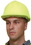Mutual Industries 50110 Ansi Hard Hat Cover, Price/each