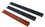 Mutual Industries 7300-0-36 Angle Iron Painted, Price/each