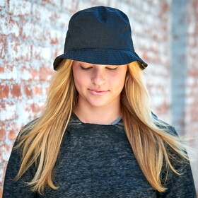 Custom J. America 5540 Gilligan Cap