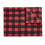 Red-Black Buffalo