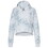 Grey Tie Dye