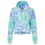 Lagoon Tie Dye