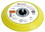 3M 3M05579 Disc Pad Stikit 8, Price/Each