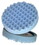 3M 05733 Perfect-It Ultrafine Foam Polishing Pad, Price/EA