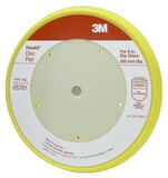 3M 05781 Hookit Disc Pad 8