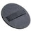 3M 05791 6" Hand Pad, Price/EA