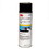 3M 3M08883 Undercoating Heavy Rubber Texture, Price/EACH