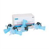 3M 3M16615 Accuspray Atomizing Head Refill Kit