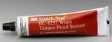 3M 20193 Ec-1252 Scotch Seal Tamper Prf Sealant
