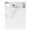 3M 3M20382 Paper Mixing Board Disposable, Price/EACH