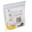 3M 20427 Hook-It Clean 3" Sanding Disc Kit, Price/EA