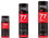 3M 21210 Super 77 Spray Adhesive 24 Fluid Oz, Price/EACH