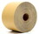 3M 2590 2-3/4X45Yds 400A Gold Stikit Roll, Price/EACH