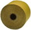 3M 2590 2-3/4X45Yds 400A Gold Stikit Roll, Price/EACH