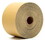 3M 2591 2-3/4X45Yds 320A Gold Stikit Roll, Price/EACH