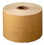 3M 2591 2-3/4X45Yds 320A Gold Stikit Roll, Price/EACH