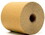 3M 2597 2-3/4X45Yds 120A Gold Stikit Roll, Price/ROLL