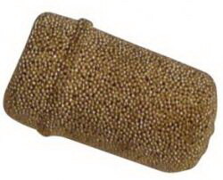 3M 3M28121 Internal Muffler A0062