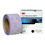 3M 3M30700 Sanding Sheet Roll 800 Gr 70Mm X 12M, Price/ROLL