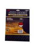 3M 32040 W/D 9X11 P320Gr Job Pack (5Pk)
