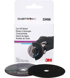 3M 3M33456 Cut-Off Wheel 3