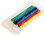 3M 36618 3/32 Refill Pack/Heat Shrink, Price/EA