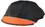 3M 37331 Flame Resistant Headgear Cover - Ea, Price/EA