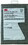 3M 37448 Gray Ultra Fine 3/Pk, Price/PACKAGE