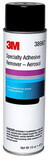 3M 38987 15 Oz Specialty Adhesive Remover