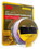 3M 39071 Scratch Removal System, Price/EA