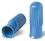 3M 42033 Elec Spring Conetr-Blue 50/Bx, Price/EA