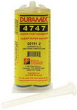 3M 4747 Duramax Superfast Adhesive