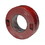 3M 49830 Red Duct Tape Roll, Price/ROLL