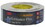 3M 53920 Duct Tape 12" X 60 Yd, Price/EA