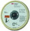 3M 5546 6 Low Profile Finishing Disc Pad, Price/EACH
