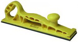 3M 5744 Hookit Hand File Board