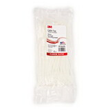3M 3M59296 Cable Ties 100Pk