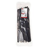 3M 3M59312 Cable Ties 15