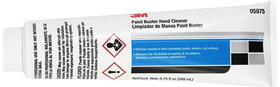 3M 5975 Paint Buster Hand Cleaner 9.75 Fl Oz