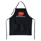3M 6059 Perfected 3000 Buffing Apron