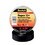 3M 6130 3/4 Electrical Tape, Price/EA