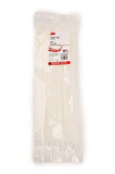 3M 6240 Hd 15-1/16 Cable Tie 100/Bag 59315