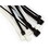 3M 6267 15-5/8Hd Cable Tie 500/Bag, Price/EA